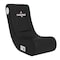 Dreamseat Game Rocker 100 with Atlanta Braves 2021 World Champions Logo XZGARO100-PSMLB20013 - alternate 1